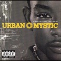 Urban Mystic、Paul Wall - It's You