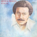 arthur prysock - I Love Makin' Love To You