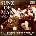 Sunz of Man - Who Are the Sunz of Man