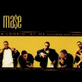 Mase、Diddy - Lookin' At Me (feat. Puff Daddy)