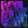 Kool & The Gang - Who's Gonna Take The Weight, Pts. 1 & 2