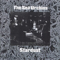 The Sea Urchins - Cling Film