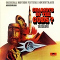Peter Thomas - Reminiscences Of The Future