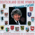 fischer choere - Die Loreley - Ich weiss nicht, was soll es bedeuten
