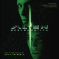 John Frizzell - Main Title