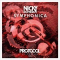 Nicky Romero - Symphonica