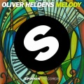 Melody (Original Mix)