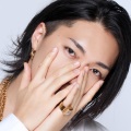 松下優也 - Sweet Love