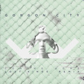 Gorgon City、Lost Kings - Coming Home (Lost Kings Remix)