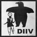 DIIV - Sometime
