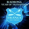 Radion6 - Year of Transition (Original Mix)