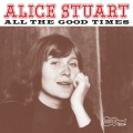 The Stuart - Leavin' Home