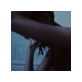 Teedra Moses、Cavalier - Be Your Girl (Cavalier Remix)