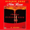 Nini Rosso - Dequielo from 'Rio Bravo'