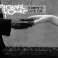 My Chemical Romance - House Of Wolves (Live In Berlin)