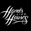 Johnny Third、Hands Like Houses - Introduced Species (Johnny Third Remix)