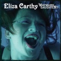 eliza carthy、The Kings Of Calicutt - Mr Walker