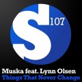 Muska、Lynn Olsen - Things That Never Change