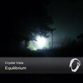 Crystal Vista - Liquid Sky