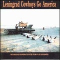 Leningrad Cowboys - Sunday Morning