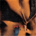 Flying Lotus - Untitled #7