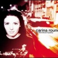 Carina Round - Message to Apollo