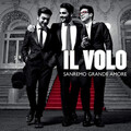 Il Volo - Ancora