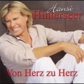 Hansi Hinterseer - Hansi Willkommen