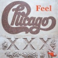 Chicago - Feel (w/Horns)