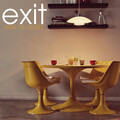 Exit - Ihmeellinen päivä