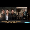 Sunrise Inc、Liviu Hodor、Toader Mihai - Still the Same