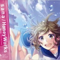 鎖那、HoneyWorks - 暁月夜-アカツキヅクヨ-