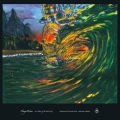 Segawa Tatsuya、Uyama Hiroto - Hugewave