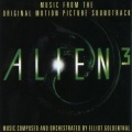 Elliot Goldenthal - Adagio