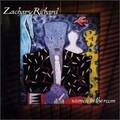 Zachary Richard - Who Stole My Monkey?