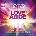 roxanna panufnik、Richard Johnson - Magnificat & Nunc Dimittis : I Magnificat