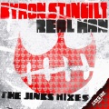 Byron Stingily - Real Man (The Jinks Remix)