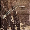 DJ Krush - Kemuri (Untouchable Mix)