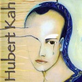 Hubert Kah - Sailing (Away from Me)