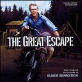 Elmer Bernstein - Main Title