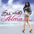 Diosa Canales - En Cuerpo Y Alma