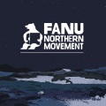 梁咏琪、Fanu - Abyssinia