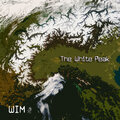 Wim - The Last Realm