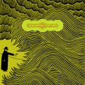 Thom Yorke - And It Rained All Night (Burial Remix)