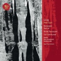 Yuri Temirkanov - Hall of the Mountain King