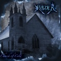 Wilder Falotico - When You See Me Again, It Won't Be Me