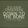 Sylvain Chauveau - Stripped