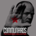 communards、Sarah Jane Morris - Don't Leave Me This Way