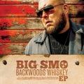 Big Smo - Kickin' It In Tennessee (Titans Remix)