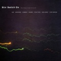 Biosphere、Chris Watson - Night & Dawn / Wolves